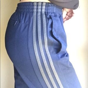 ADIDAS pants